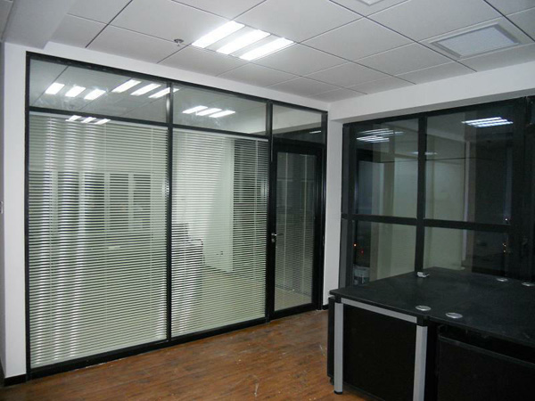 �������k�����b�޸�����(sh��)���D