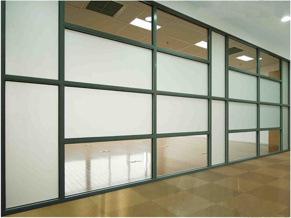 �k�����b�޸�����������Щ