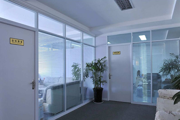 ��ɫ�k�����b�޸����O(sh��)Ӌ(j��)�D�ò��ÿ�