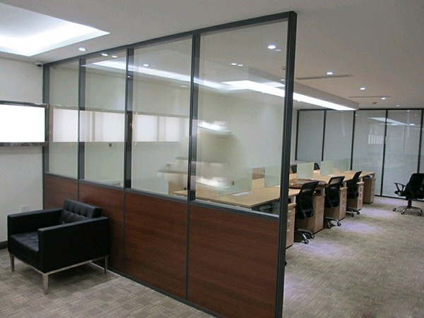 �X�Ͻ�߅����������������Щ��