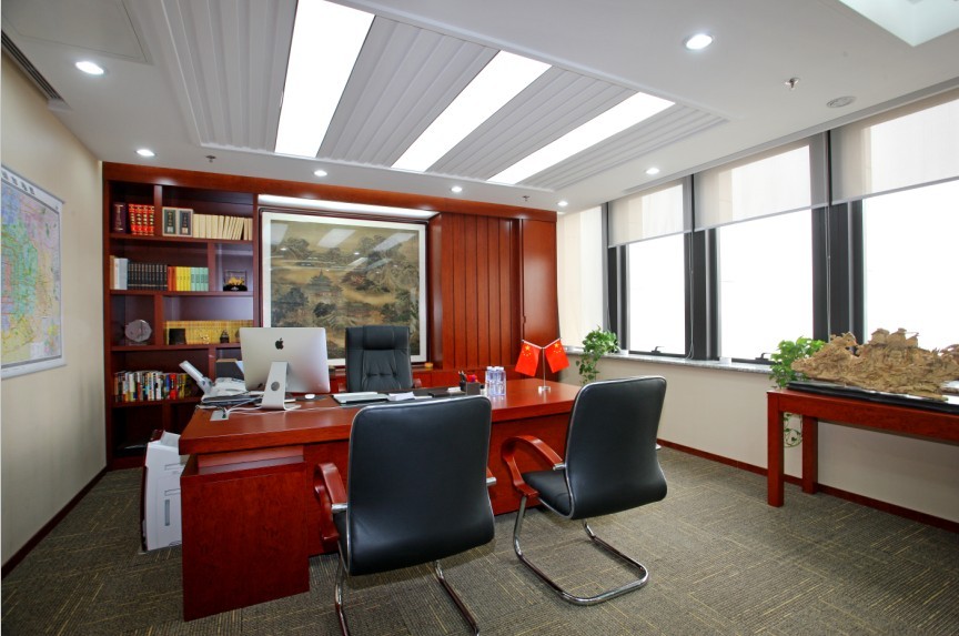 ��(j��ng)�����b��Ч���D