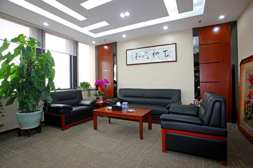 ��(j��ng)�����b��Ч���D