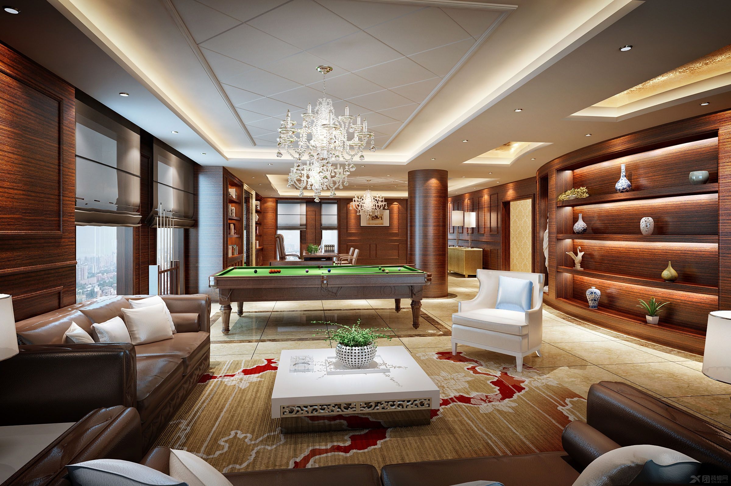 ��(j��ng)�����b��Ч���D