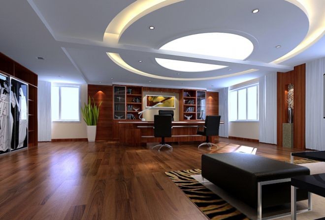 ��(j��ng)�����b��Ч���D