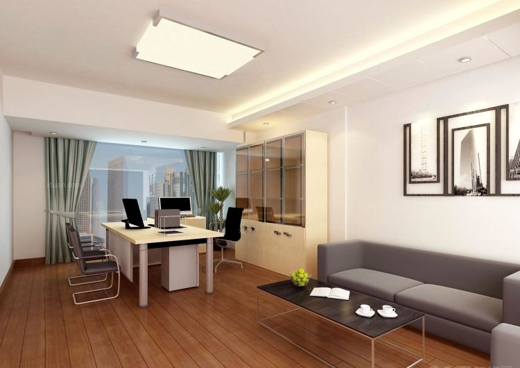 ��(j��ng)�����b��Ч���D