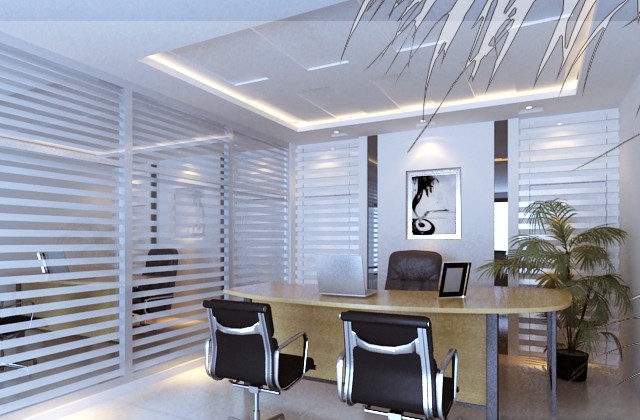 ��(j��ng)�����b��Ч���D