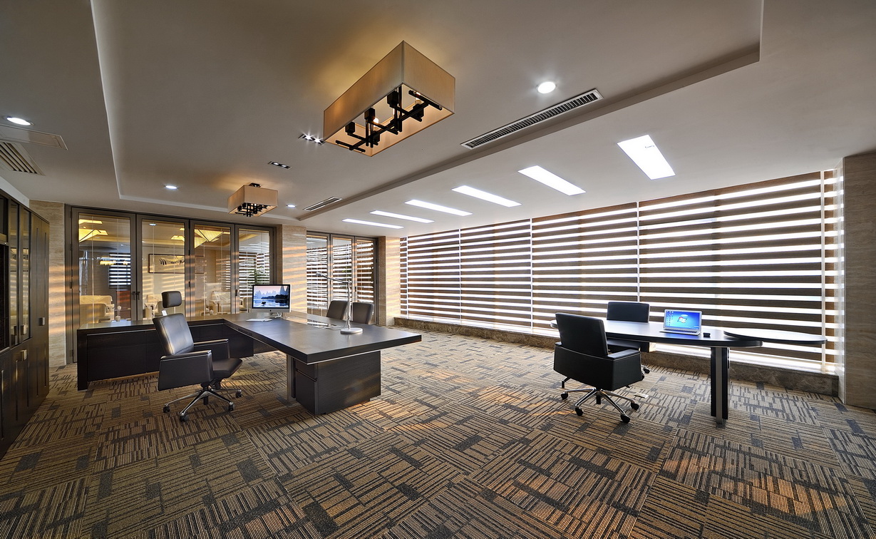 ��(j��ng)�����b��Ч���D