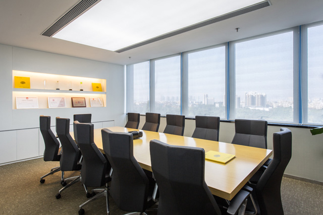 ��(hu��)�h���O(sh��)Ӌ(j��)�DƬ����˾��(hu��)�h���b�ވD����˾��(hu��)�h��Ч���D