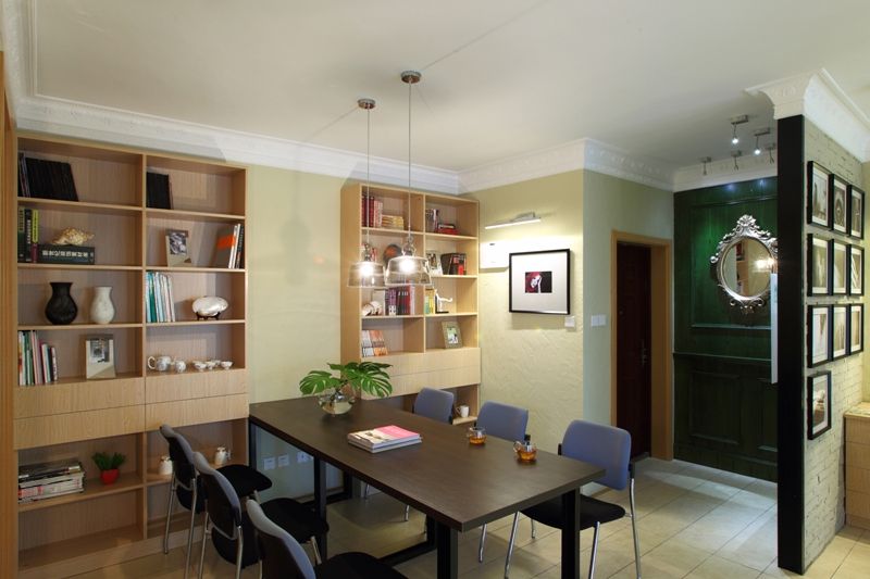 ��(hu��)�h���O(sh��)Ӌ(j��)�DƬ����˾��(hu��)�h���b�ވD����˾��(hu��)�h��Ч���D