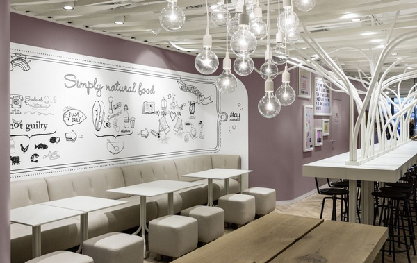 ��(chu��ng)��͏d�b���O(sh��)Ӌ