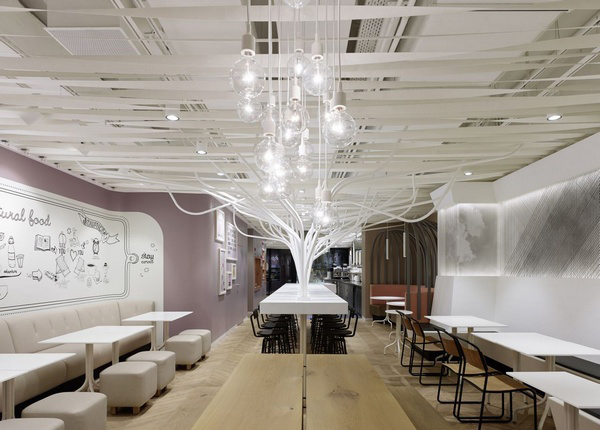 ��(chu��ng)��͏d�b���O(sh��)Ӌ