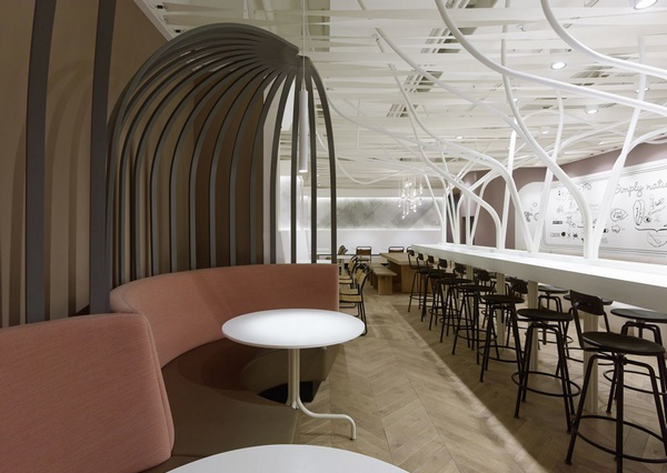 ��(chu��ng)��͏d�b���O(sh��)Ӌ