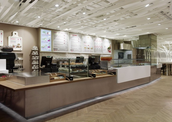 ��(chu��ng)��͏d�b���O(sh��)Ӌ