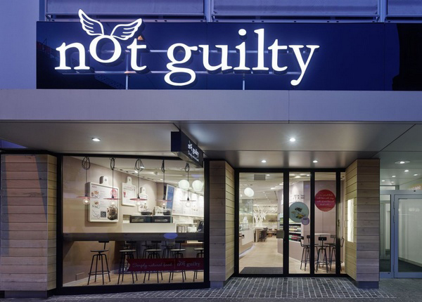 ��(chu��ng)��͏d�b���O(sh��)Ӌ