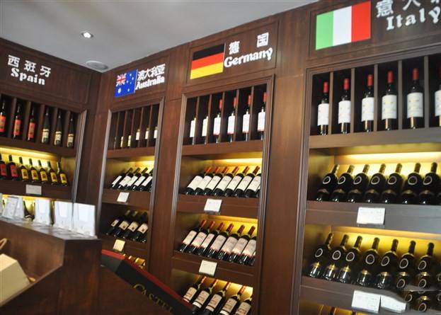 ���Ƶ��b��Ч���D��ȫ