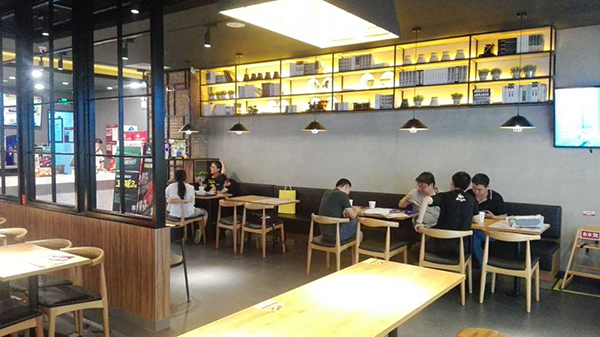 ������b���OӋ�DƬ������b��Ч���D������b�ް���