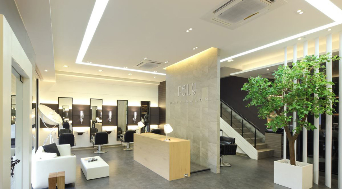 ���l(f��)���b���OӋ