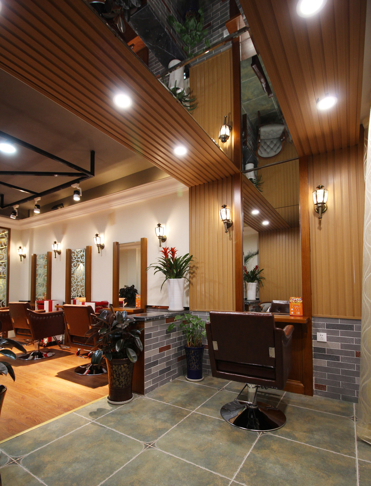 ���l(f��)���b���OӋ