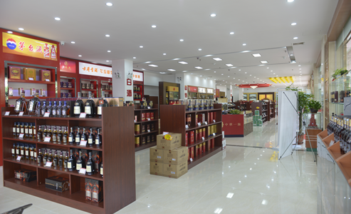 ���Ƶ��b���O(sh��)Ӌ(j��)