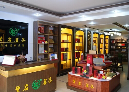 ���Ƶ��b���O(sh��)Ӌ(j��)