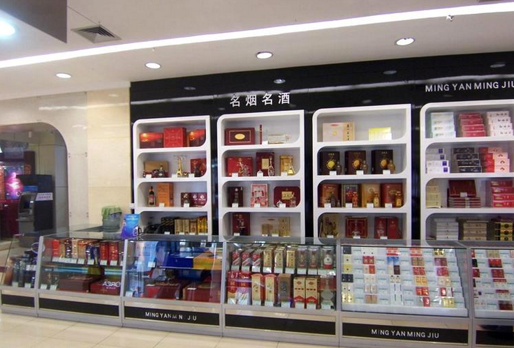 ���Ƶ��b���O(sh��)Ӌ(j��)