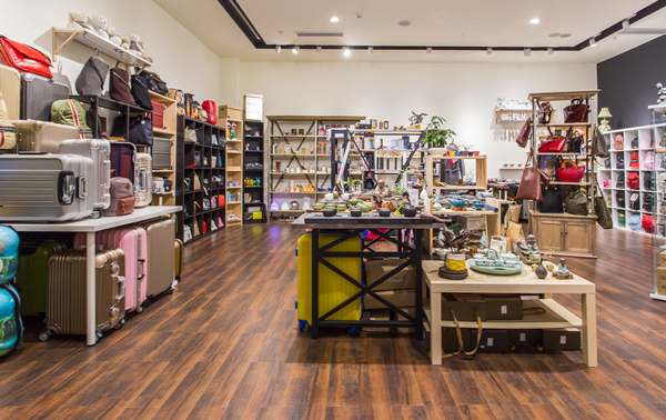 �Ʒ���b���O(sh��)Ӌ(j��)