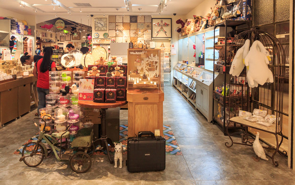 �Ʒ���b���O(sh��)Ӌ(j��)