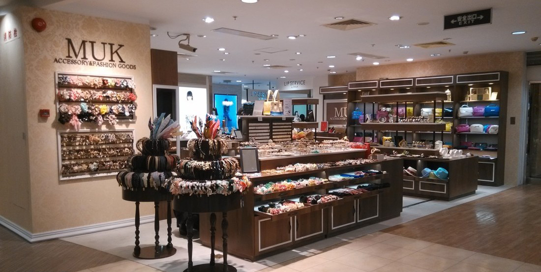 �Ʒ���b���O(sh��)Ӌ(j��)