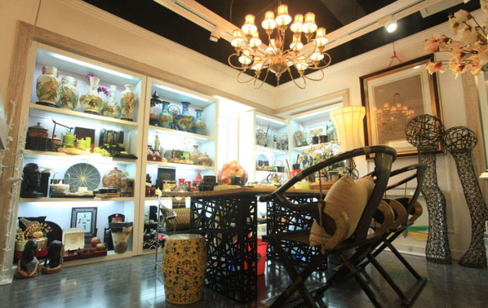 �Ʒ���b���O(sh��)Ӌ(j��)