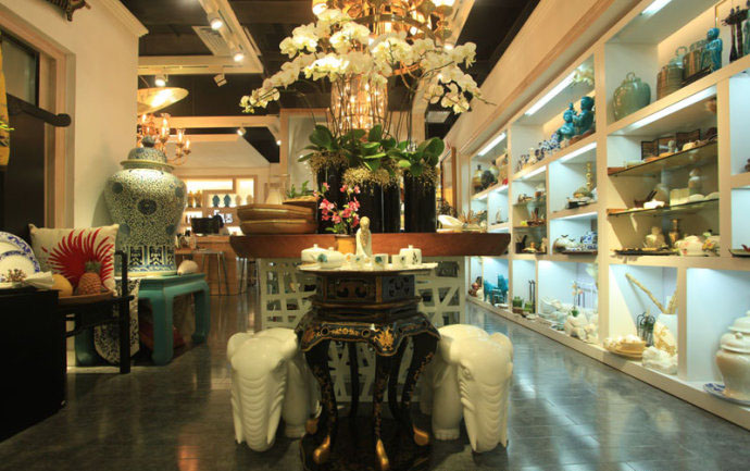 �Ʒ���b���O(sh��)Ӌ(j��)