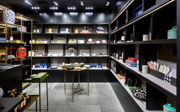 ��Ʒ�Ʒ���b��Ч���D