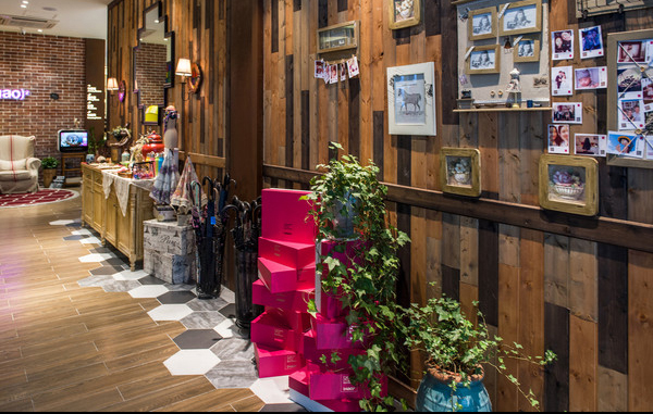 ��Ʒ�Ʒ���b��Ч���D