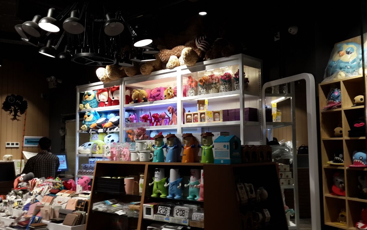 ��Ʒ�Ʒ���b��Ч���D