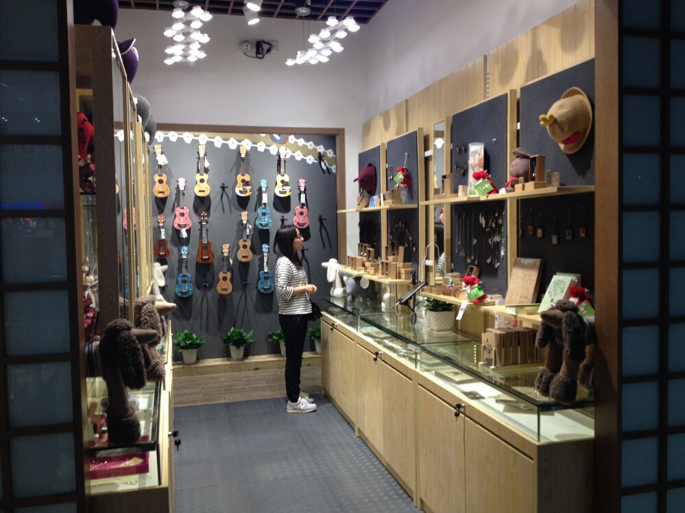 ��Ʒ�Ʒ���b��Ч���D