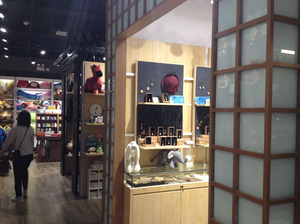 ��Ʒ�Ʒ���b��Ч���D