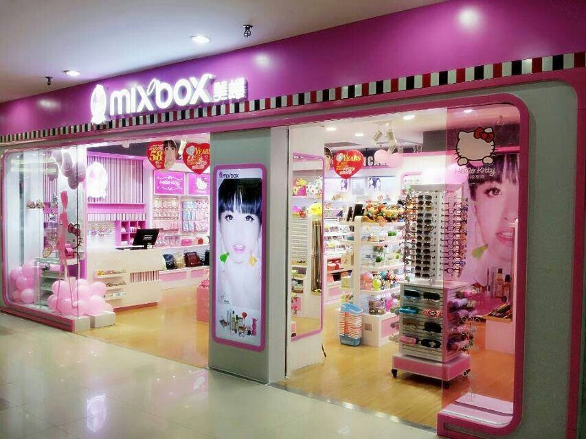 ��Ʒ�Ʒ���b��Ч���D