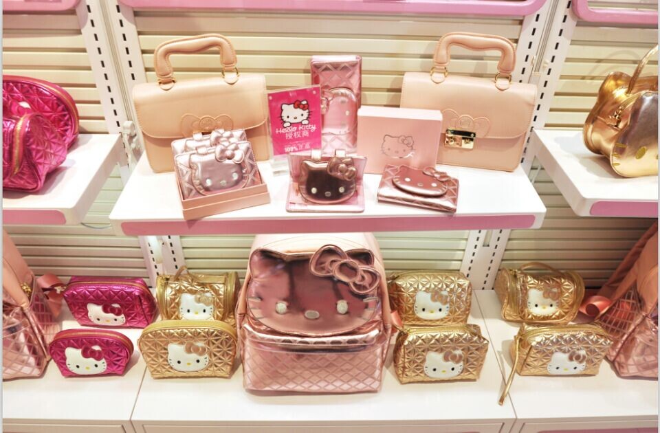 ��Ʒ�Ʒ���b��Ч���D