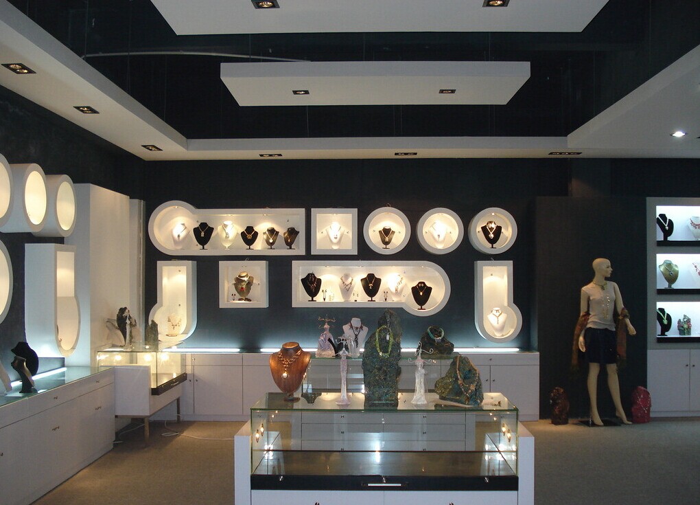 ��Ʒ�Ʒ���b��Ч���D