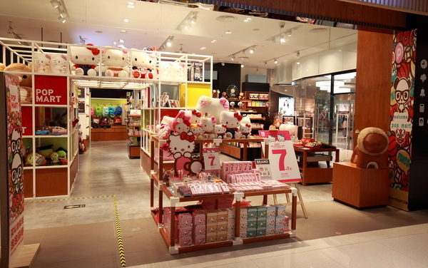 ��Ʒ�Ʒ���b��Ч���D