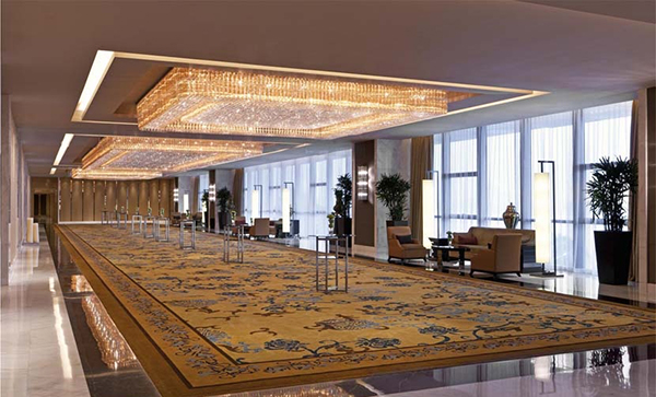 �Ƶ��b���O(sh��)ӋЧ���D