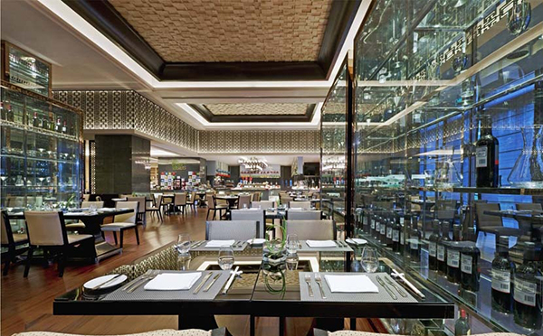 �Ƶ��b���O(sh��)ӋЧ���D