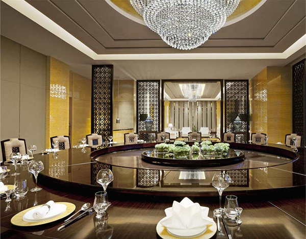 �Ƶ��b���O(sh��)ӋЧ���D