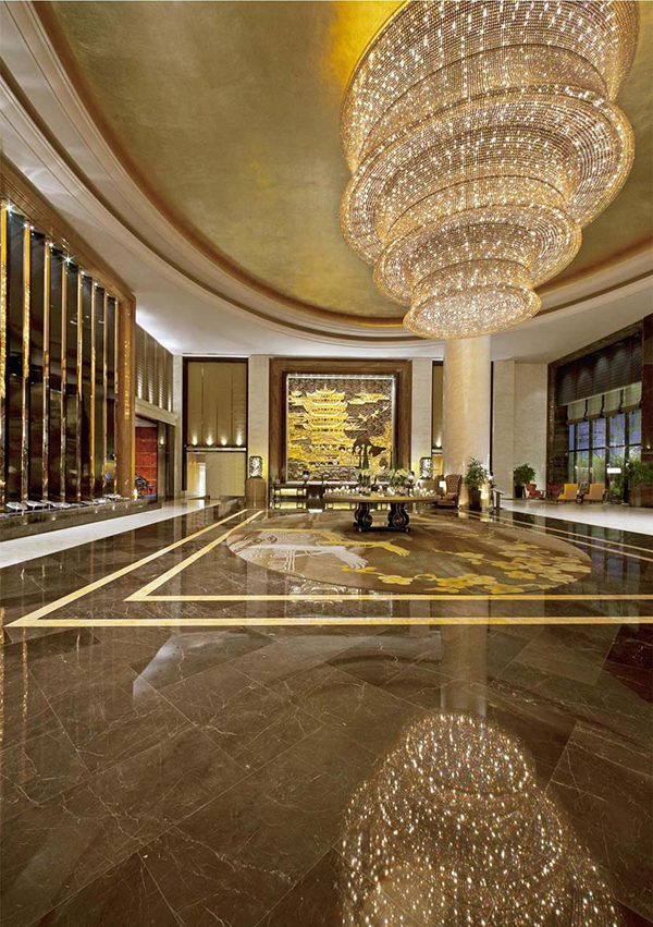 �Ƶ��b���O(sh��)ӋЧ���D