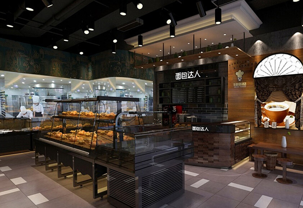 ������b���O(sh��)ӋЧ���D