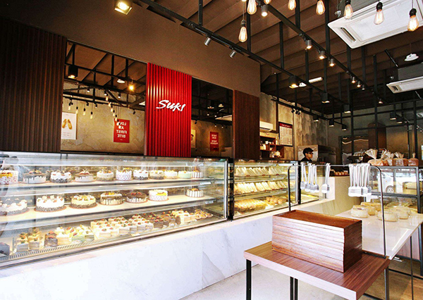 ��ô�b��С�͵����?С�͵�����b���O(sh��)Ӌ�D����