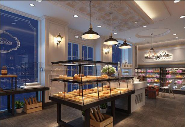 С�͵�����҃�(n��i)�O(sh��)Ӌ�b��Ч���D