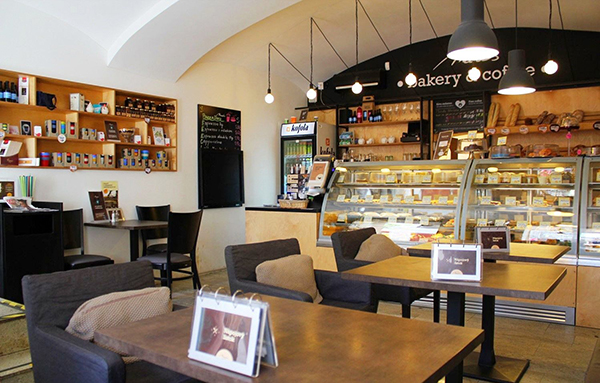 ������b���O(sh��)ӋЧ���D����Ҫע��Щʲô��