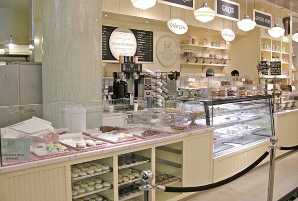 ������b��Ч���D�M���Ƕ���