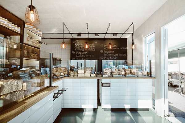 70ƽ�׺決�����b��Ч���D