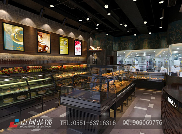 ������b���O(sh��)ӋЧ���D�����Xһƽ���O(sh��)Ӌ�M